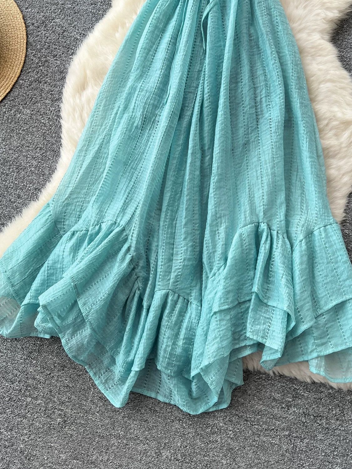 Gerrit babe dress CD1567 image