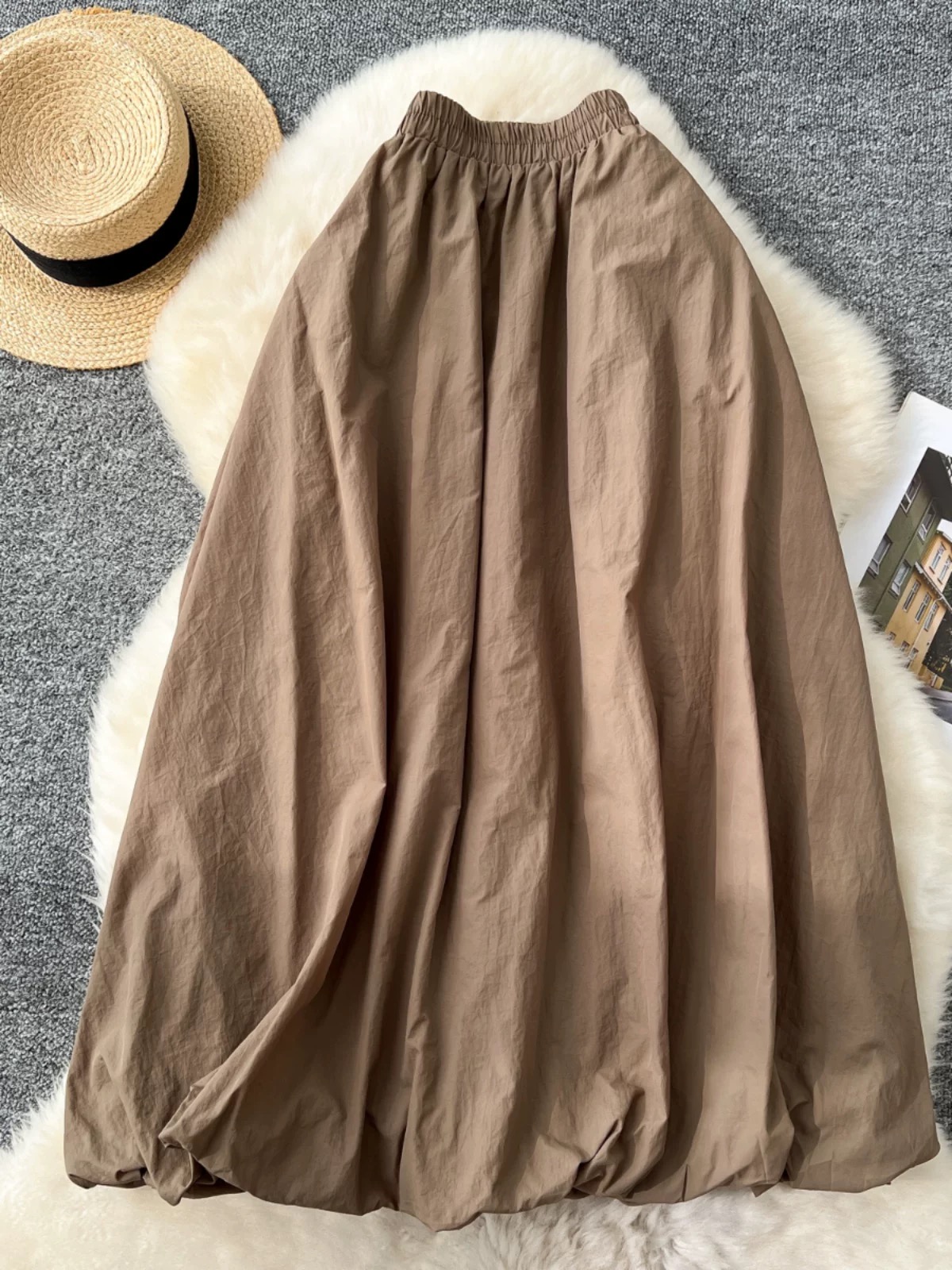 Pent house princess  CS220 image