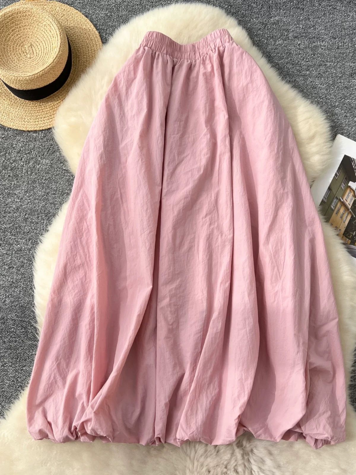 Pent house princess  CS220 image