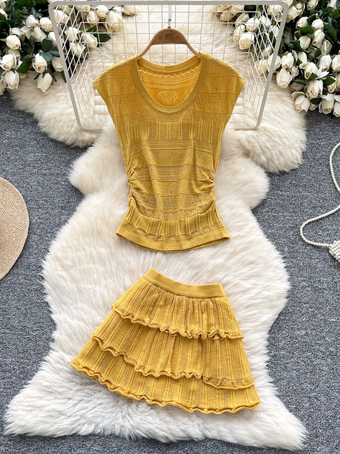 Added Product