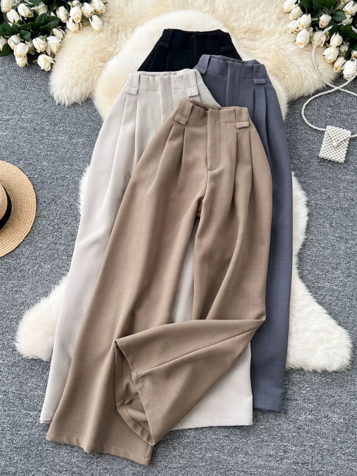 Added Product