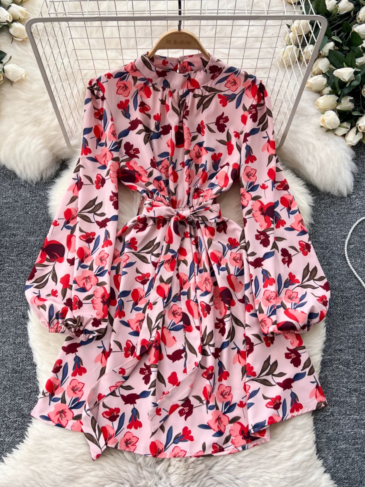Added Product