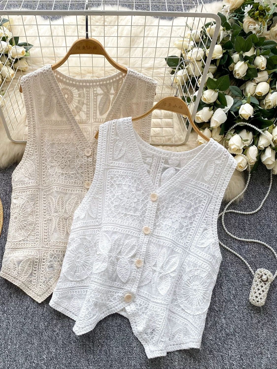 Everyday top KTO187 image