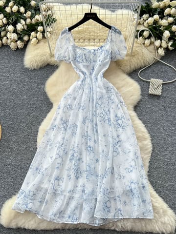 Point proven dress CD152