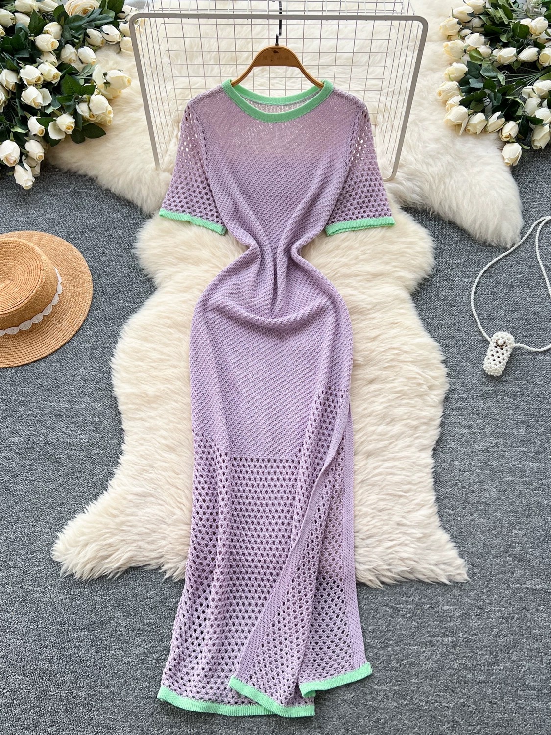 Added Product