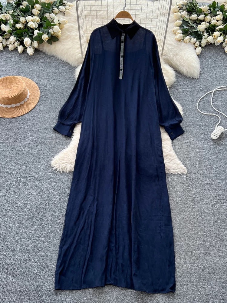 Added Product
