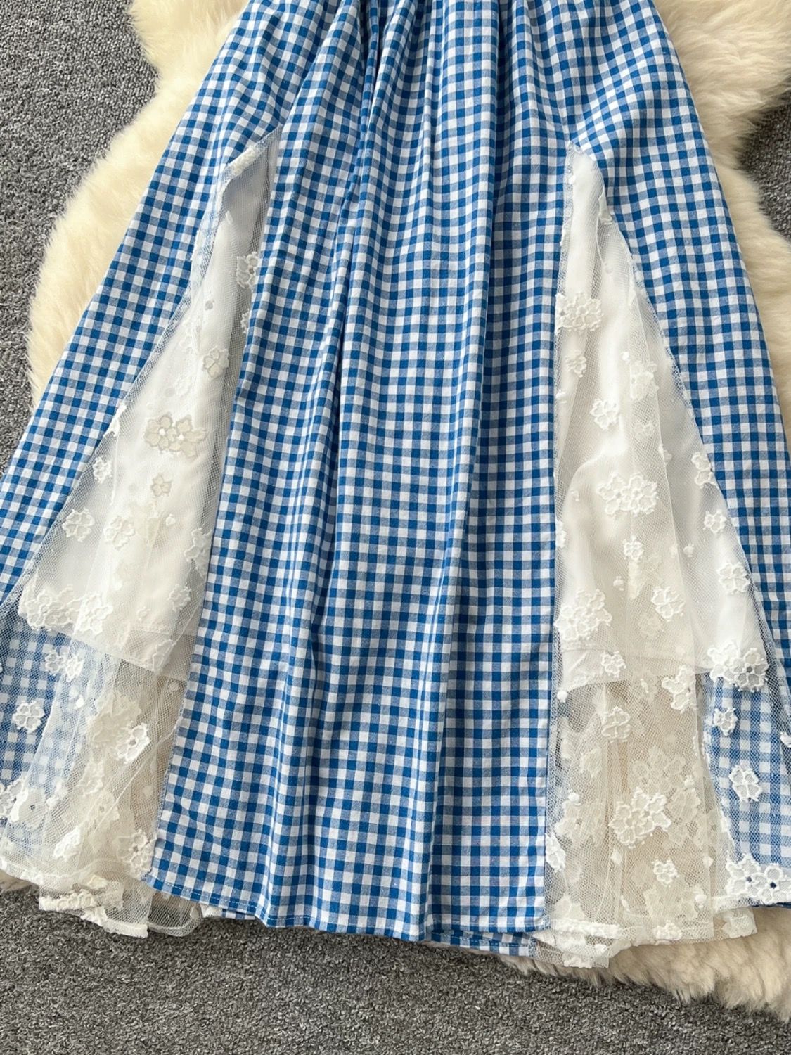 Up next dress CD1565 image