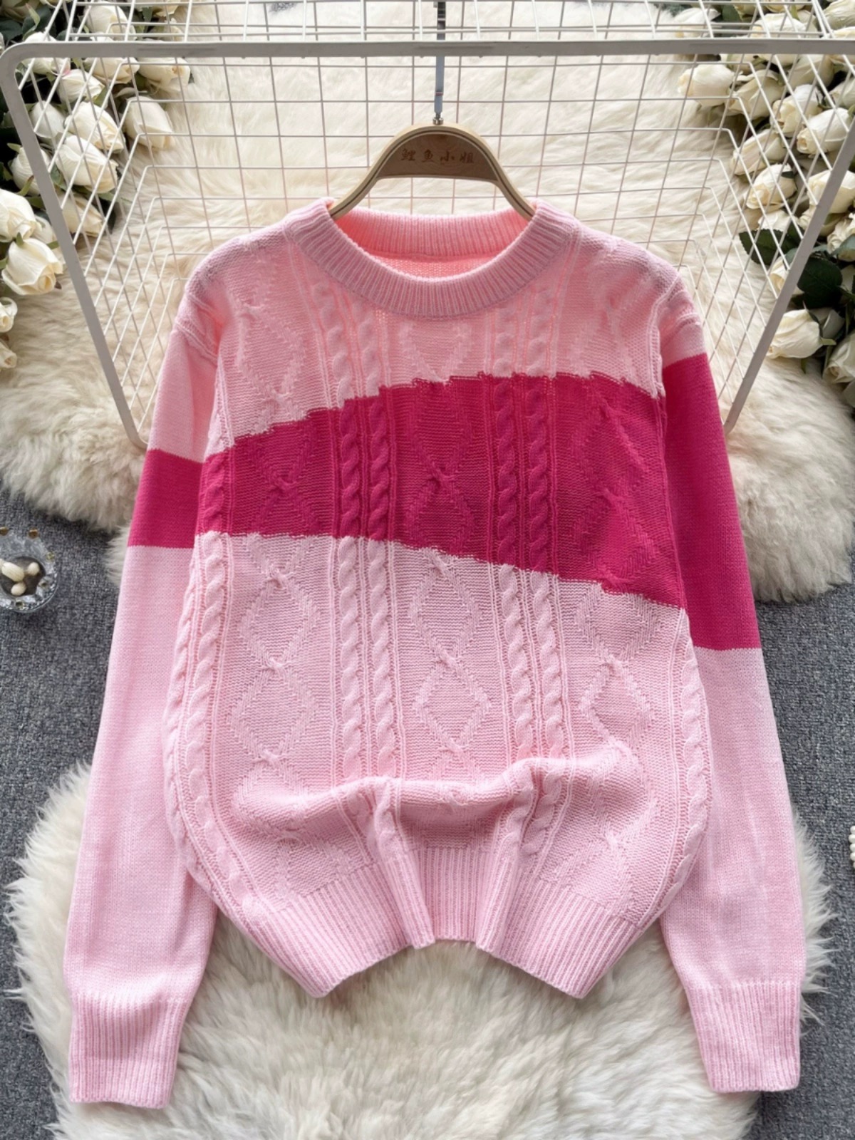 Added Product