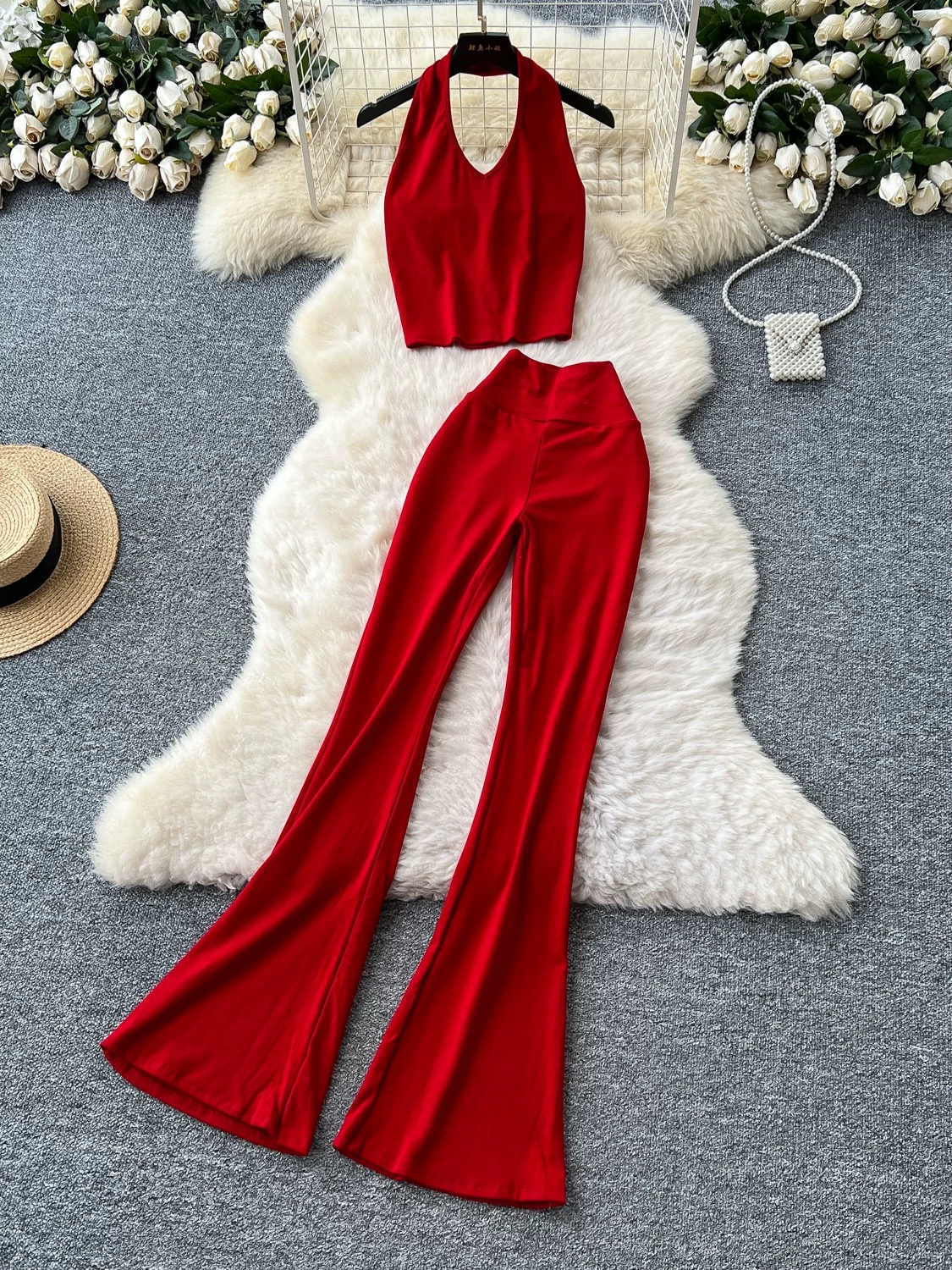 Added Product