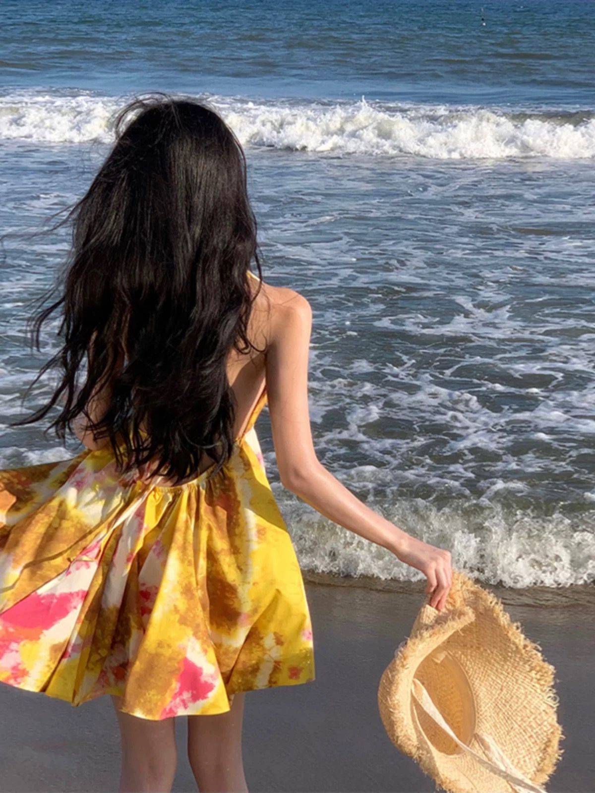 Lounge around dress CD2033 image