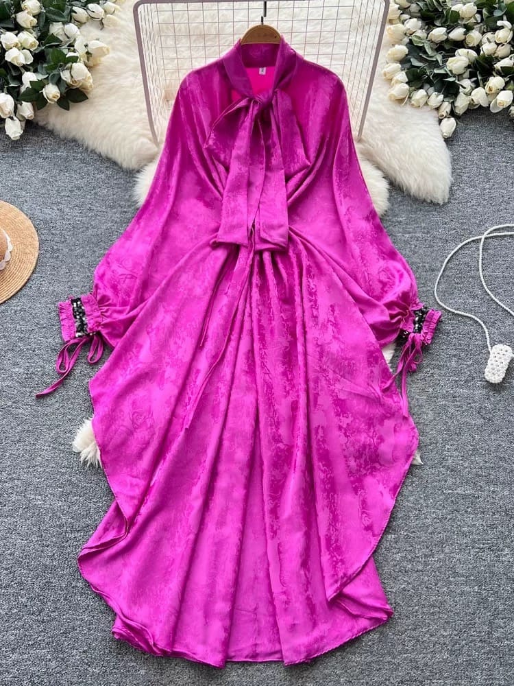 Touch by touch dress CD616 image