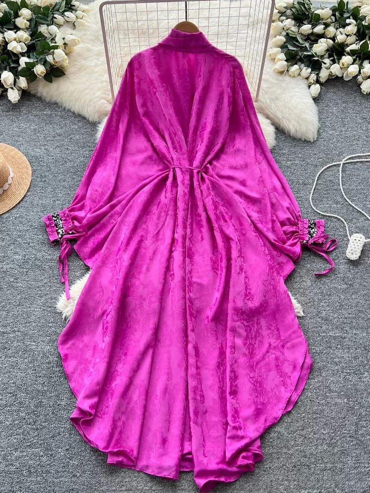 Touch by touch dress CD616 image