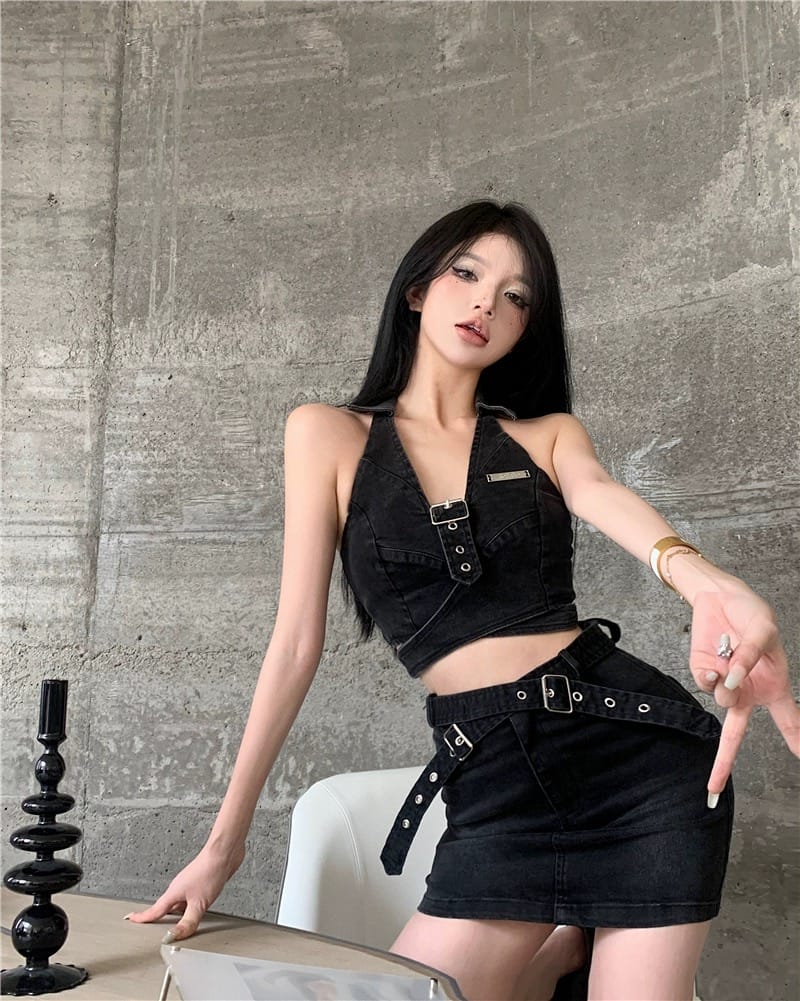 In my element set DTP122 image