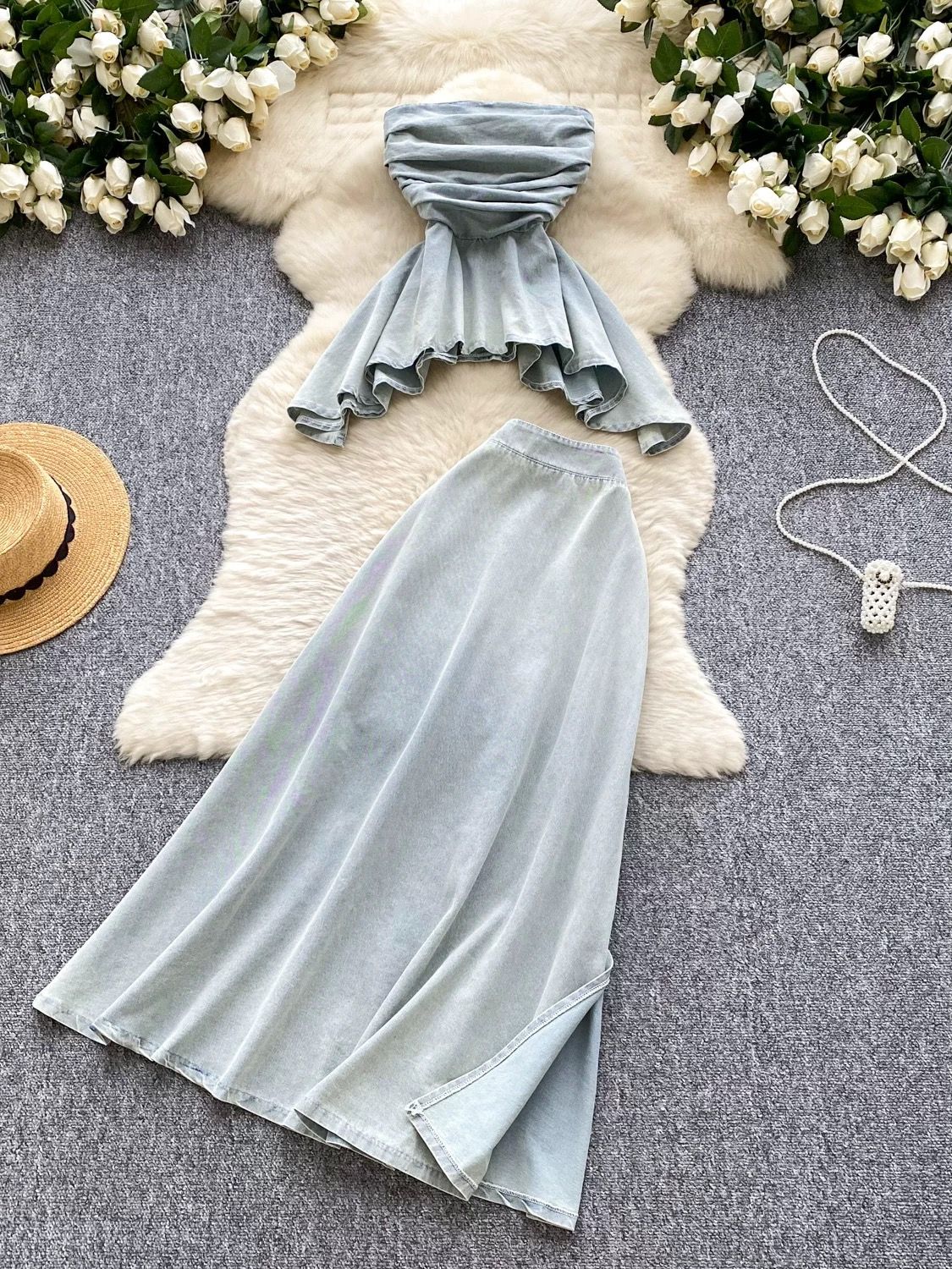 Boyfriend stealer set DTP230 image