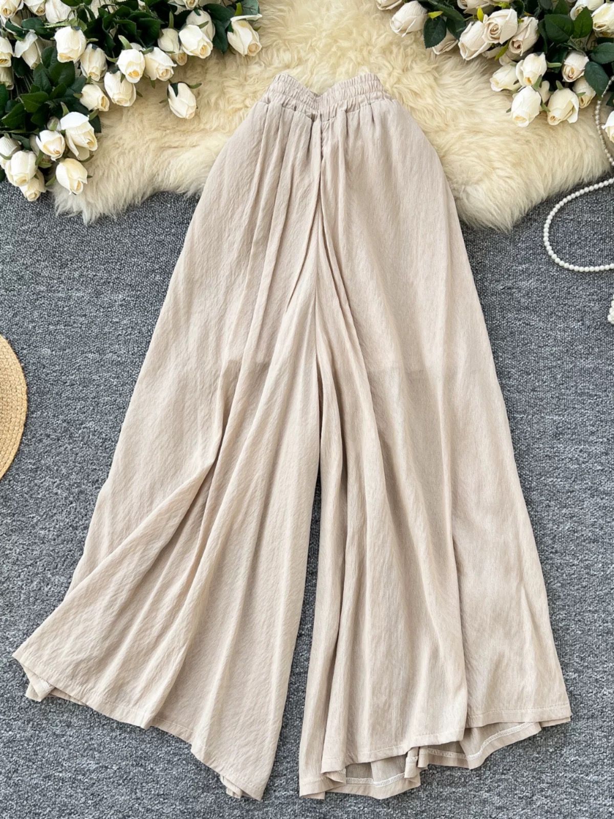 Always been fancy trousers CP28 image