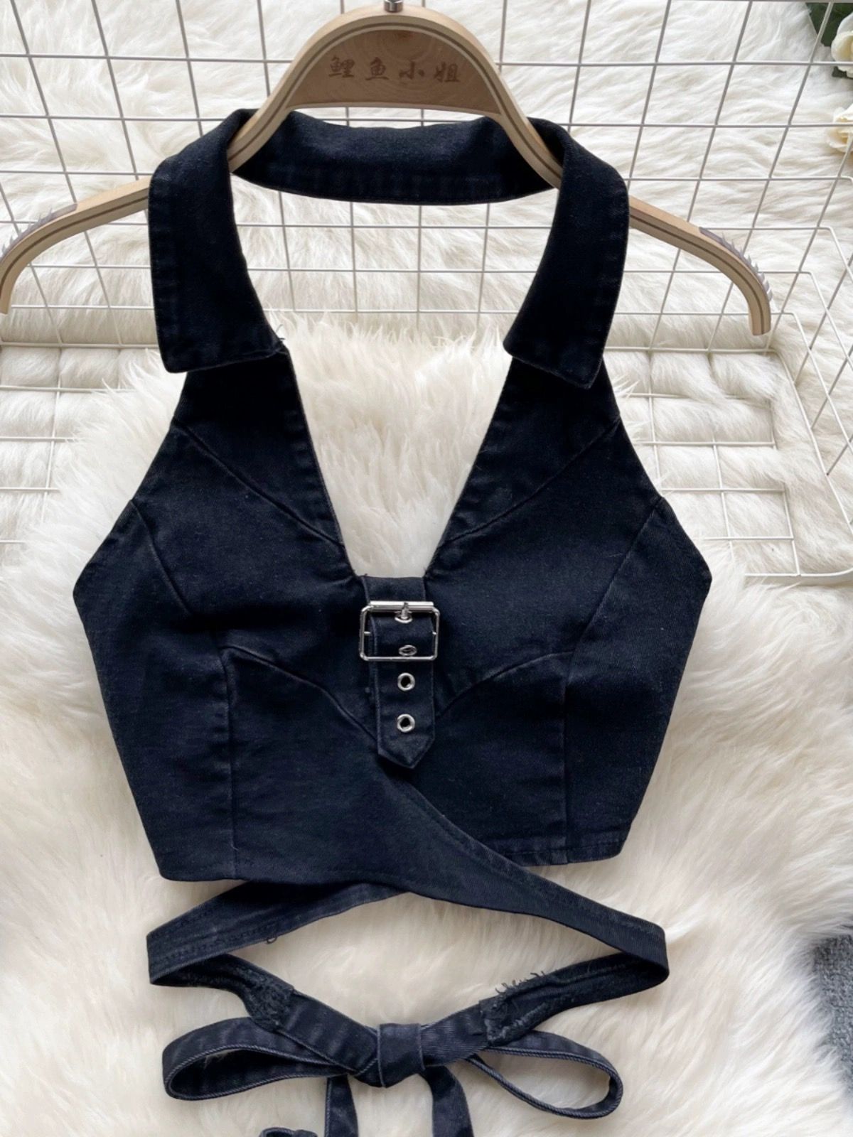 In my element set DTP122 image