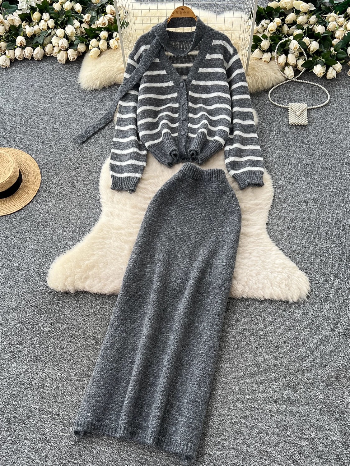 Added Product