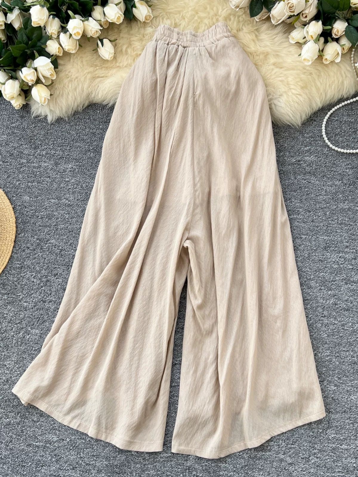 Always been fancy trousers CP28 image