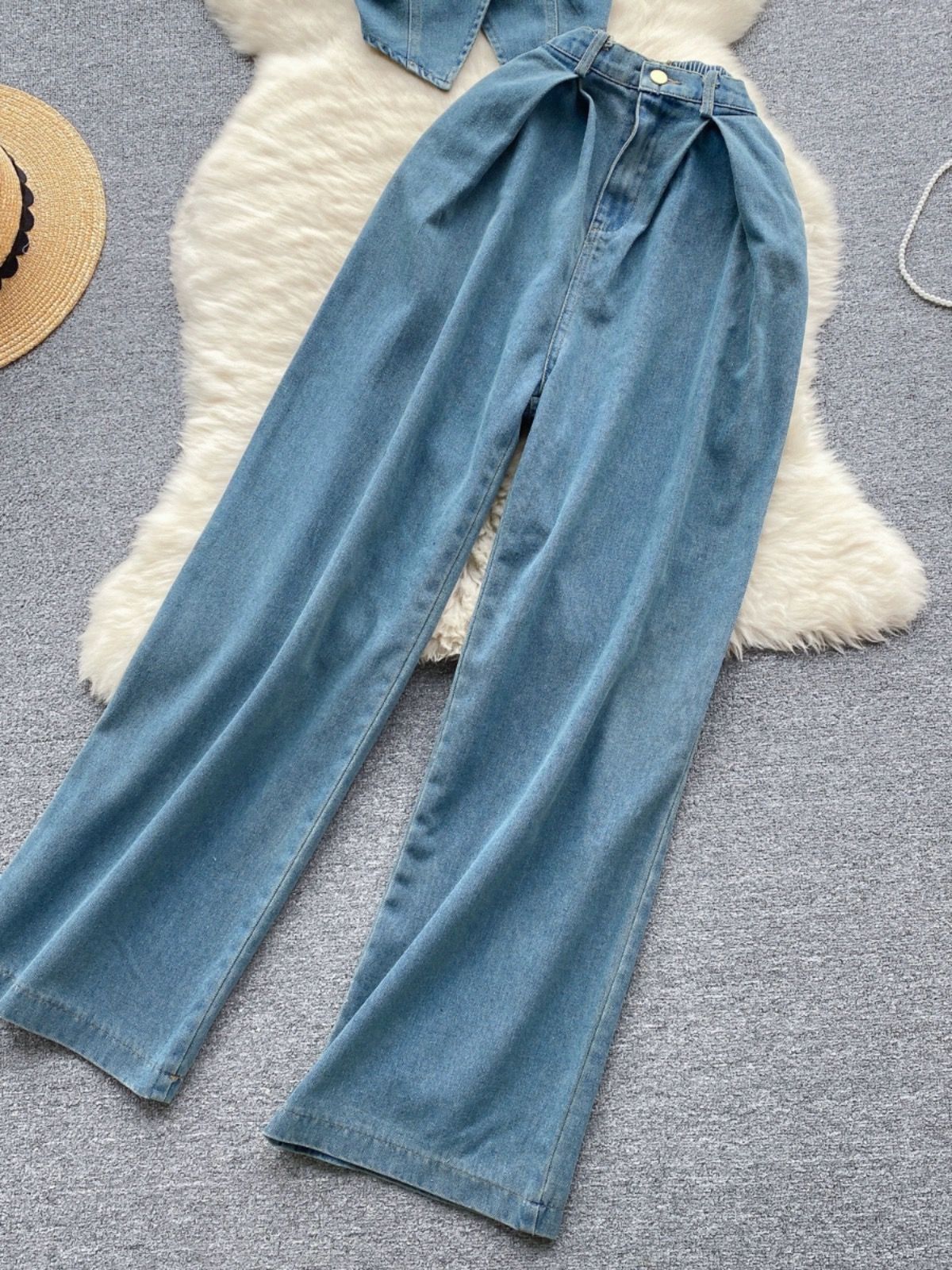 Keep it near set DTP123 image