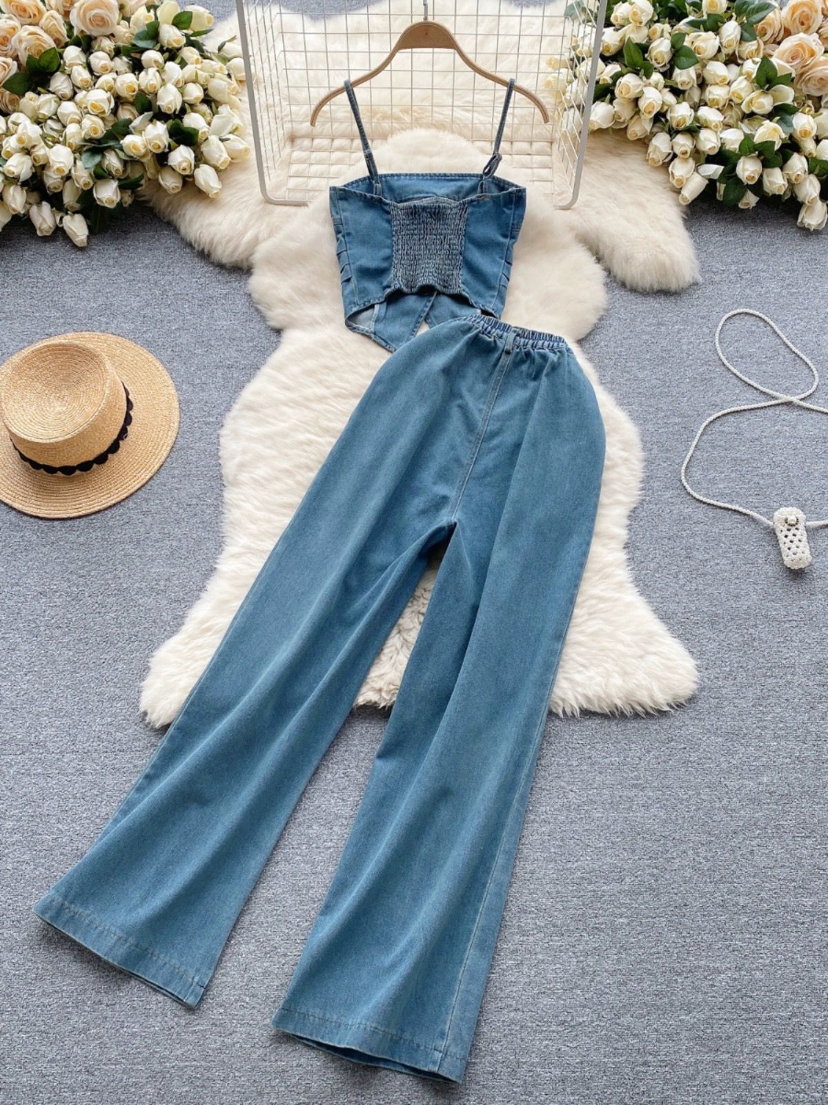 Keep it near set DTP123 image