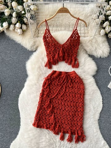 Hold you tight set KTP123