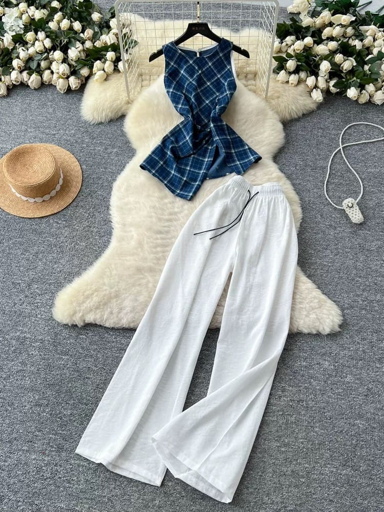 Still that girl set CTP948 image