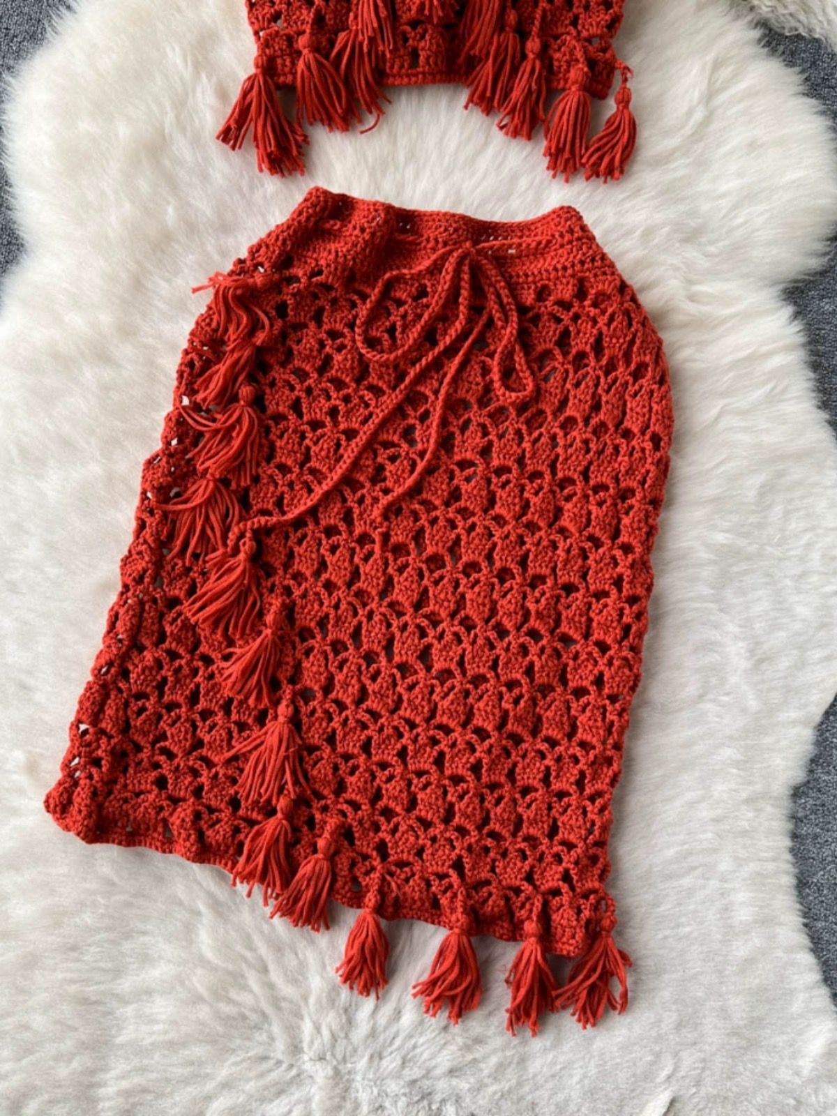 Hold you tight set KTP123 image