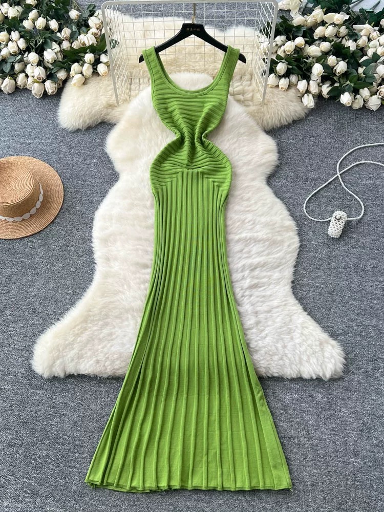 Added Product