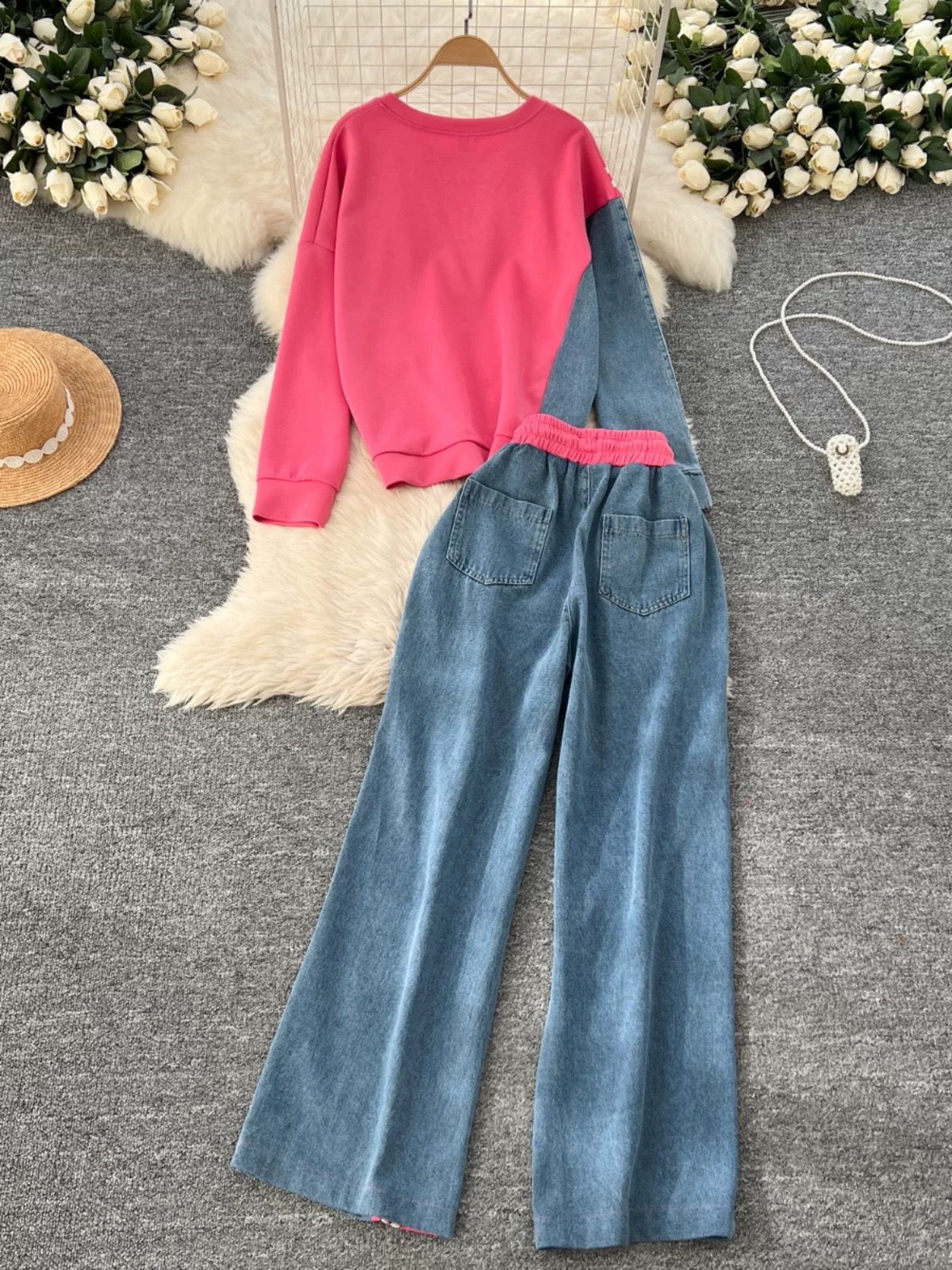 So iconic set DTP210 image