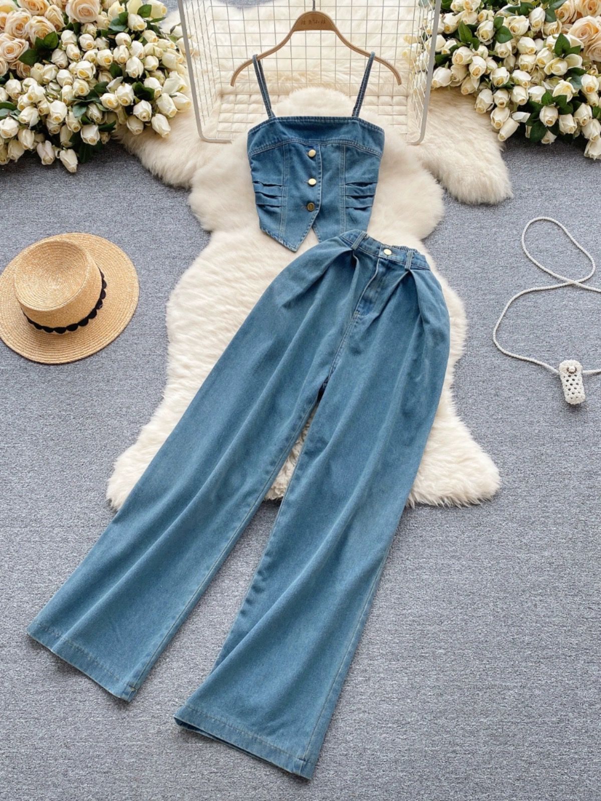 Keep it near set DTP123 image