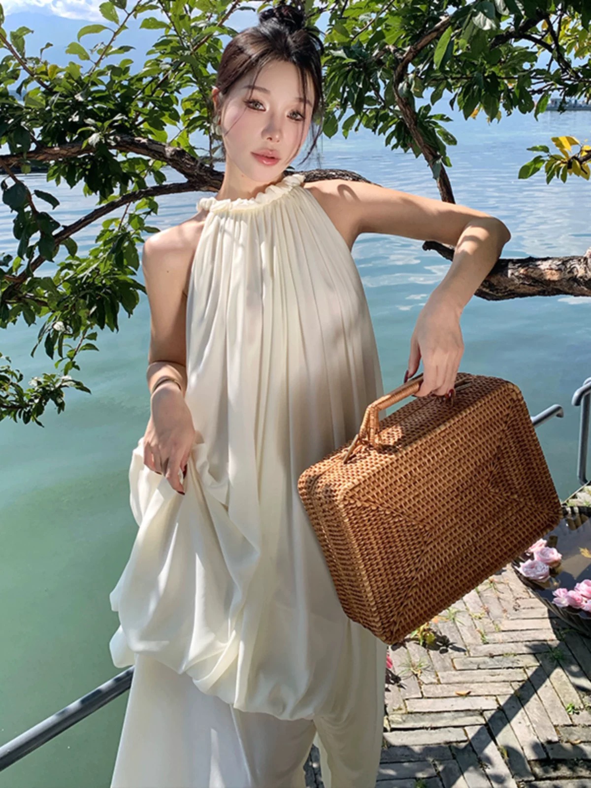 Added Product