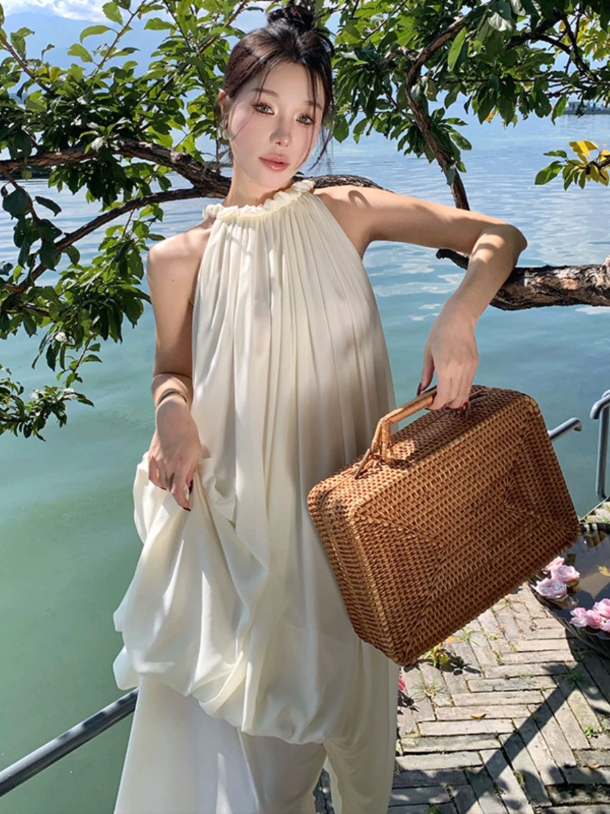 Big decisions dress CD2027 image