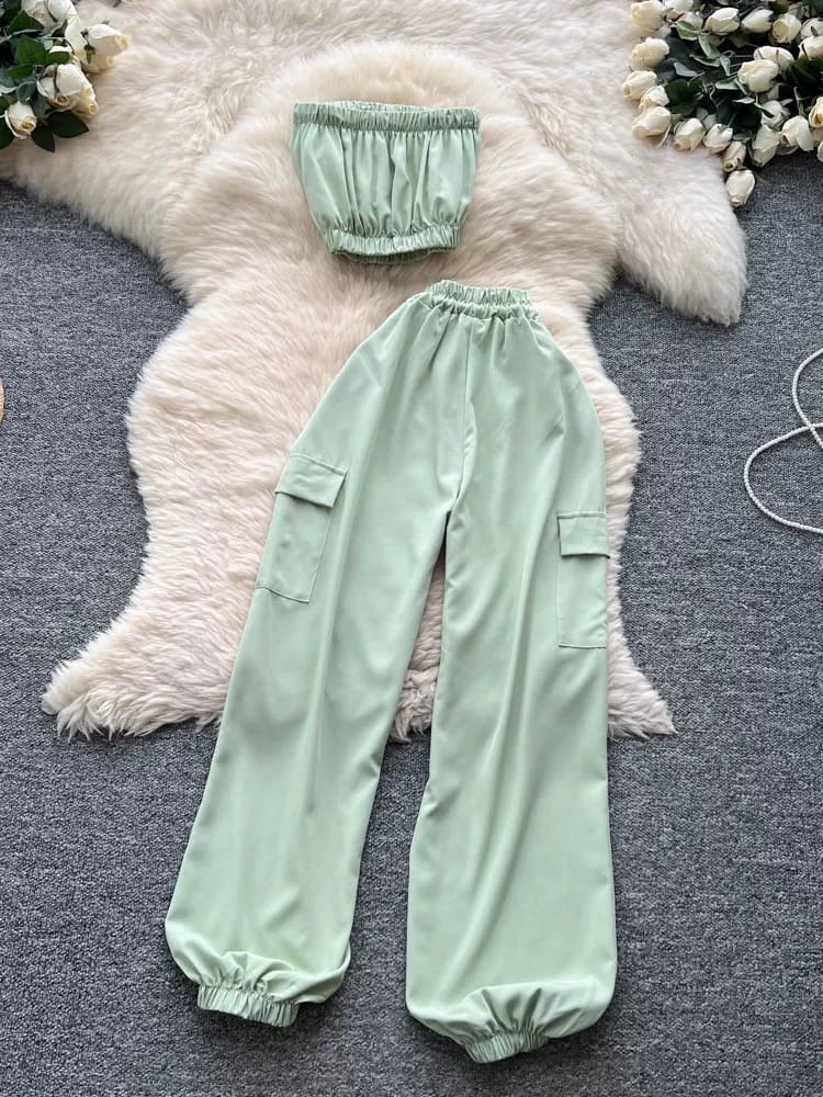 Falling for your charm set CTP806 image