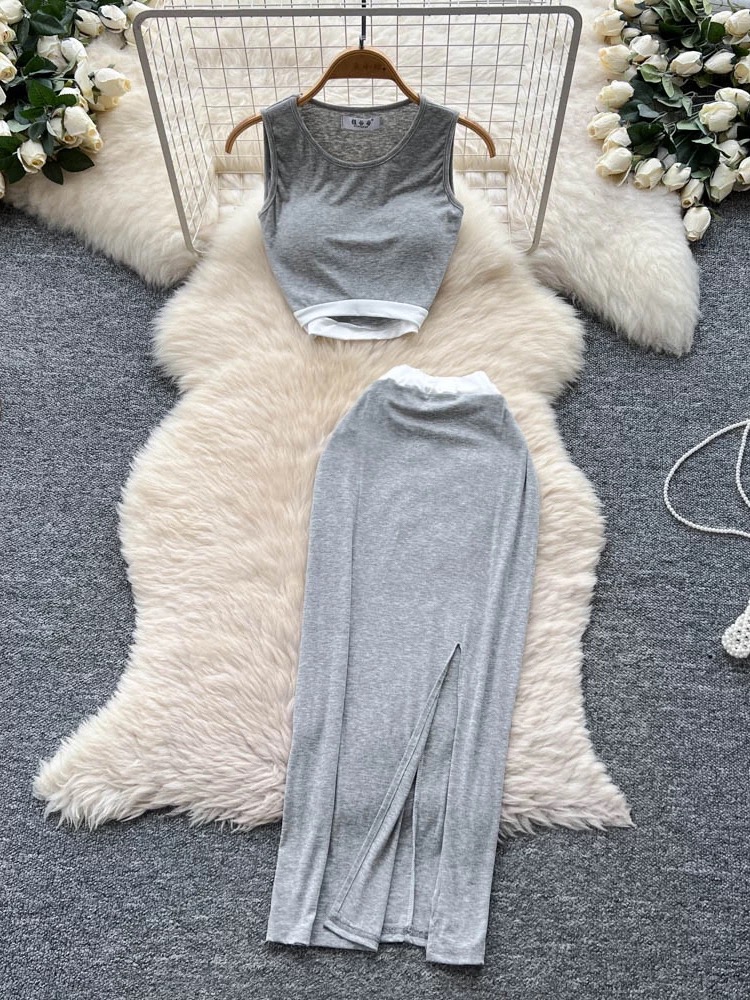 Added Product