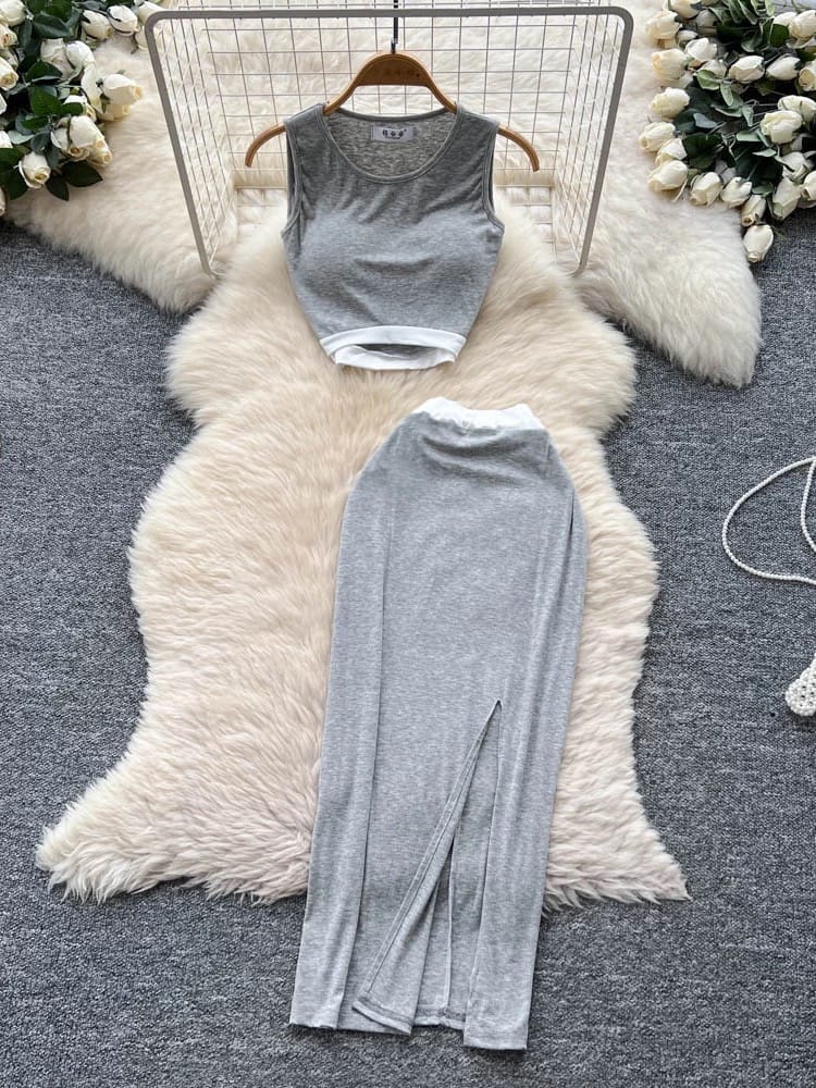 Moscow nights set CTP805 image