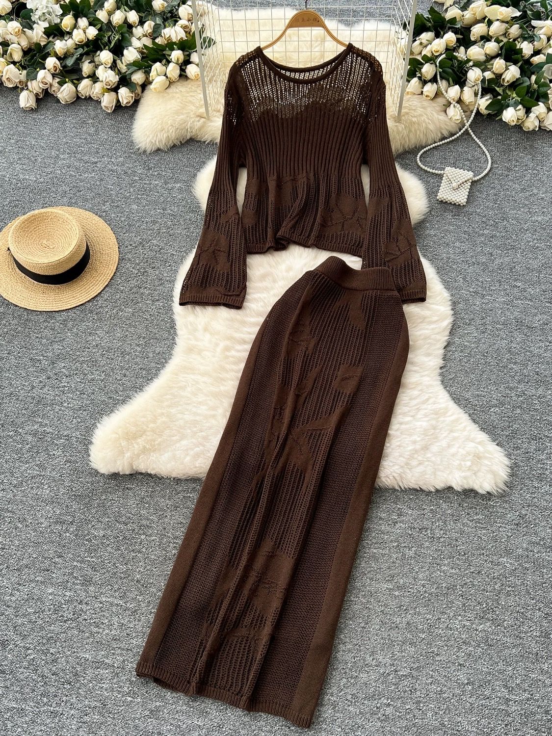 Heard about me set KTP249 image