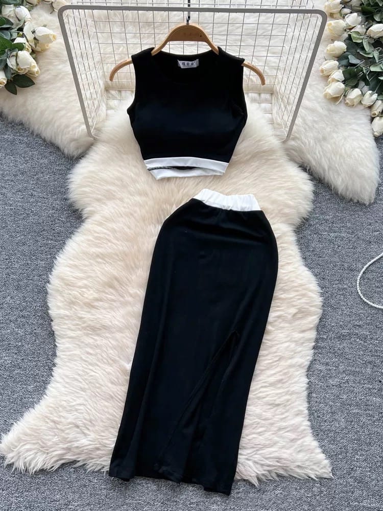 Moscow nights set CTP805 image