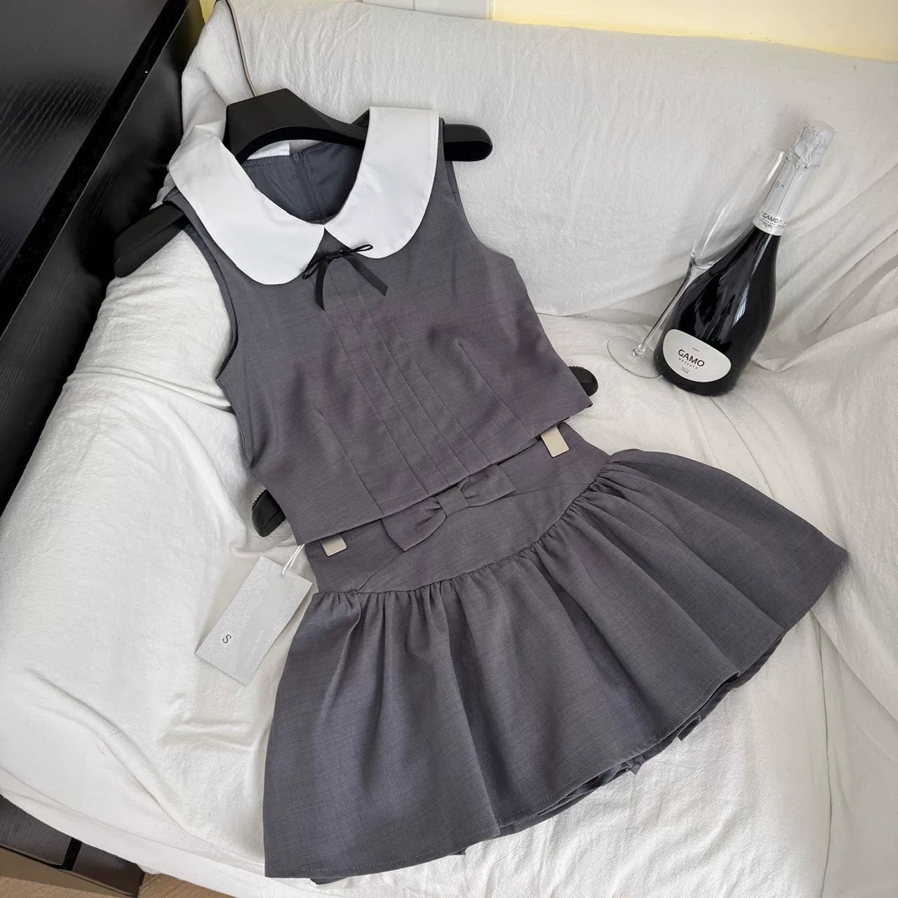 Retro living set CTP947 image