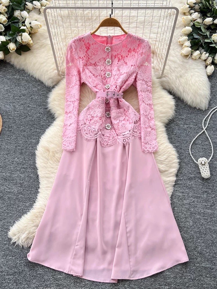 Added Product