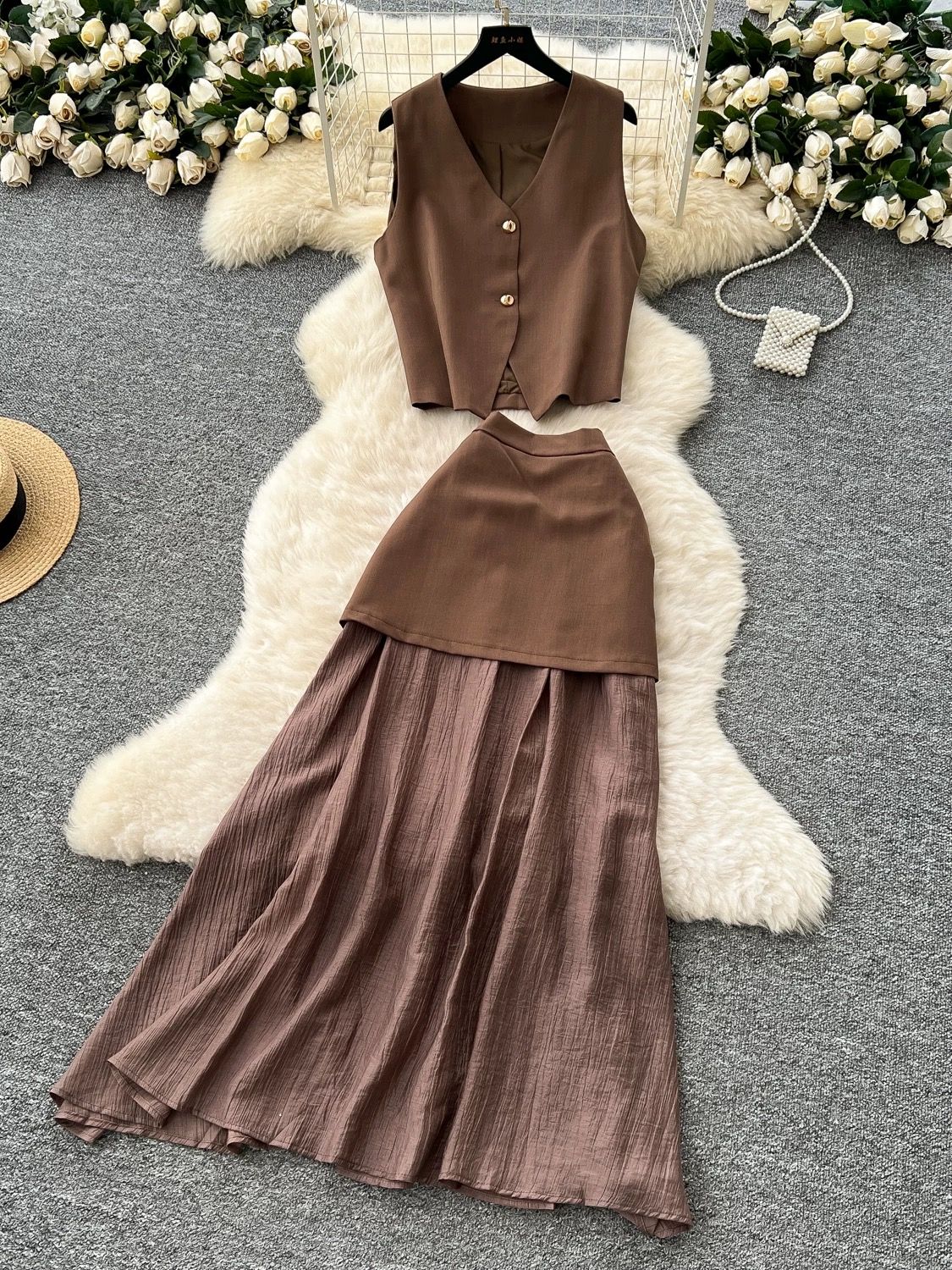 Moving away set CTP325 image