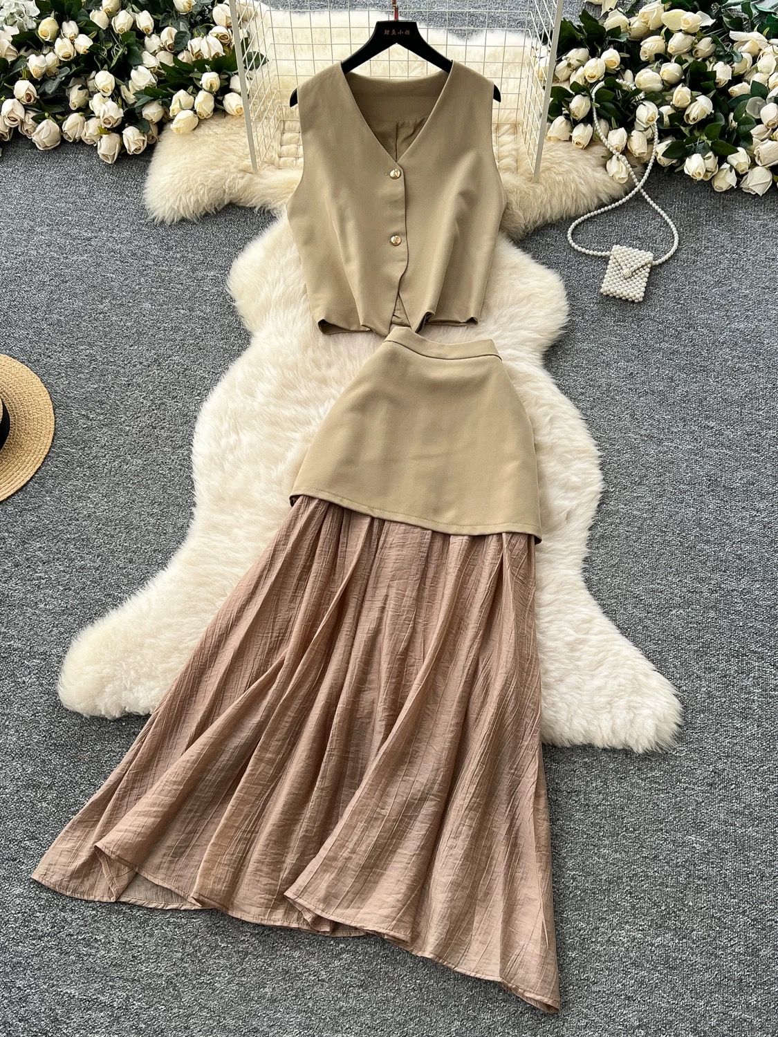 Moving away set CTP325 image