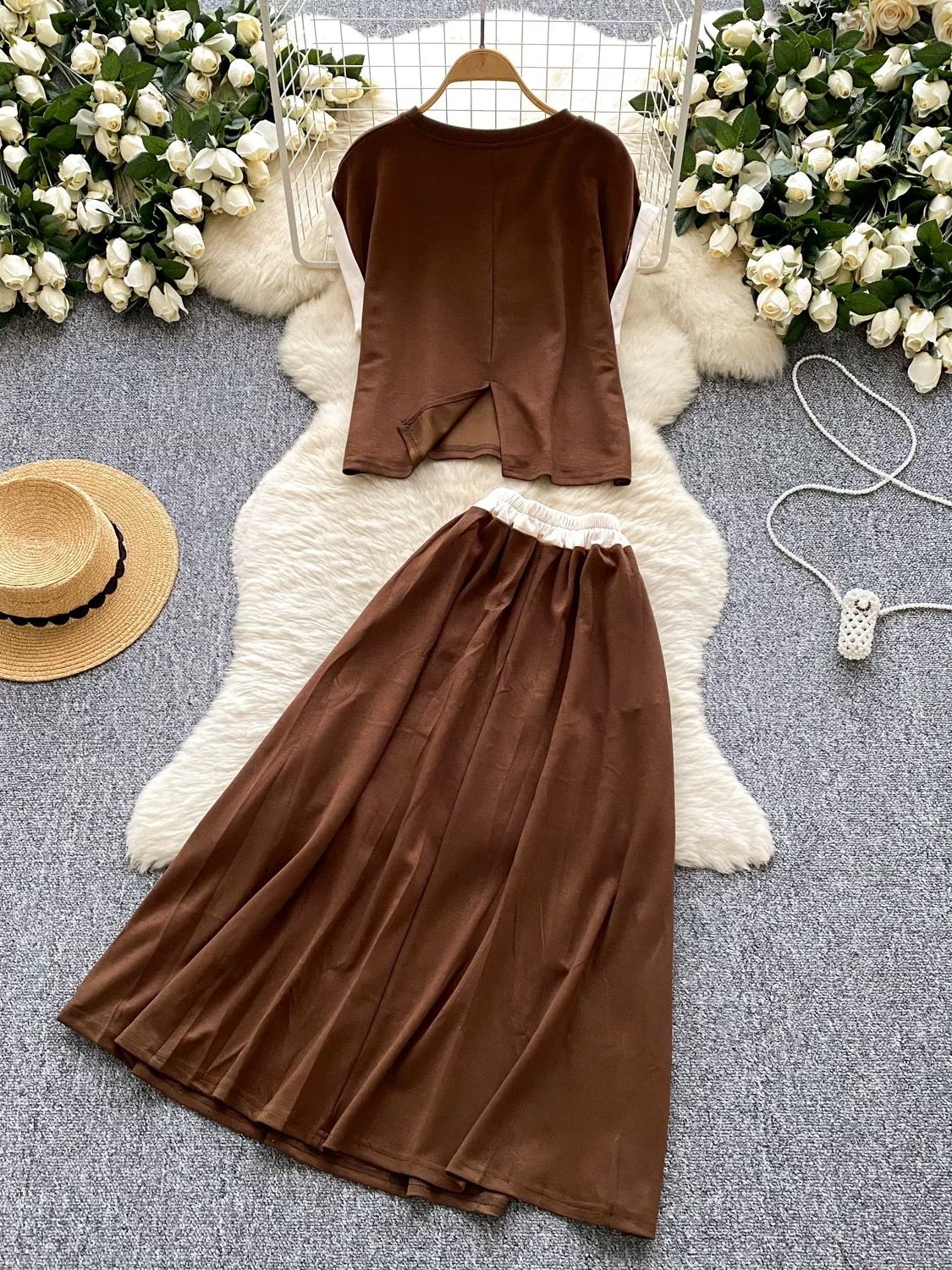 Piece by piece set CTP951 image