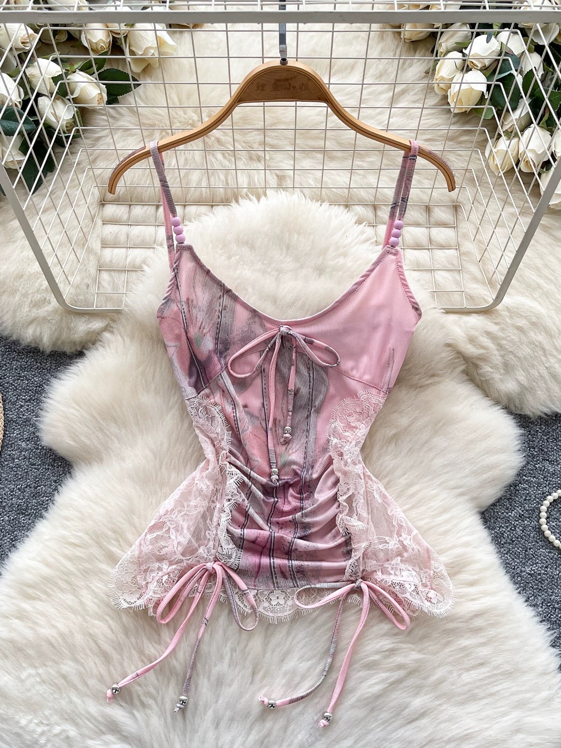 Added Product