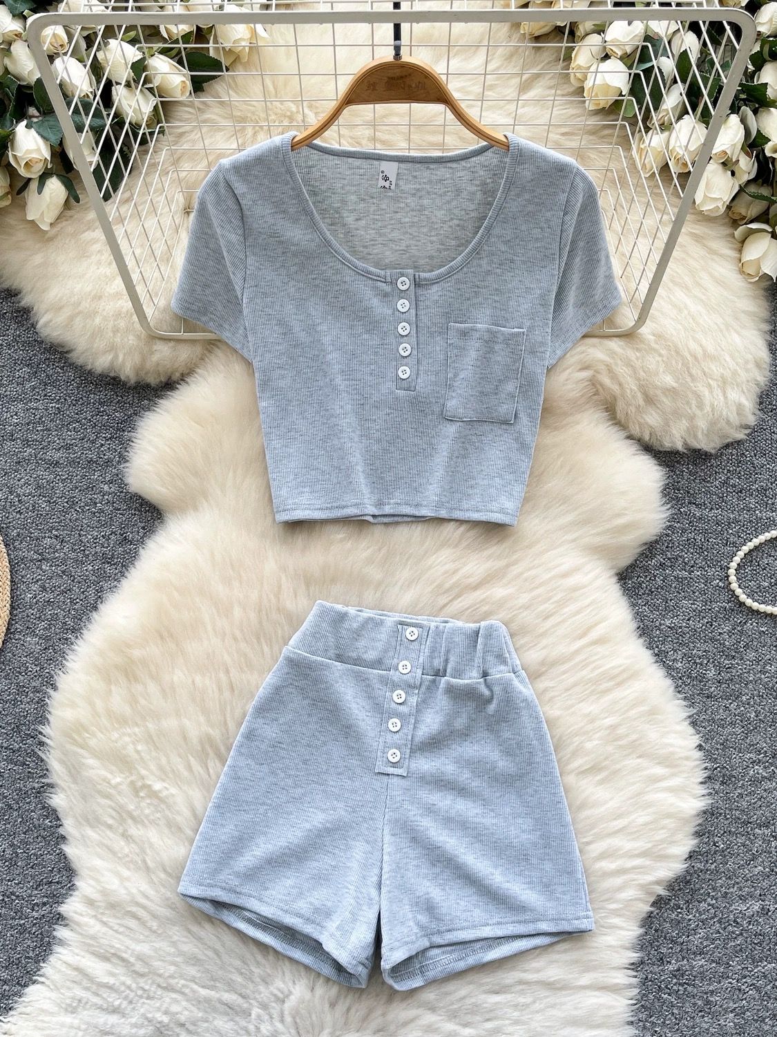 Lounge dat set CTP950 image