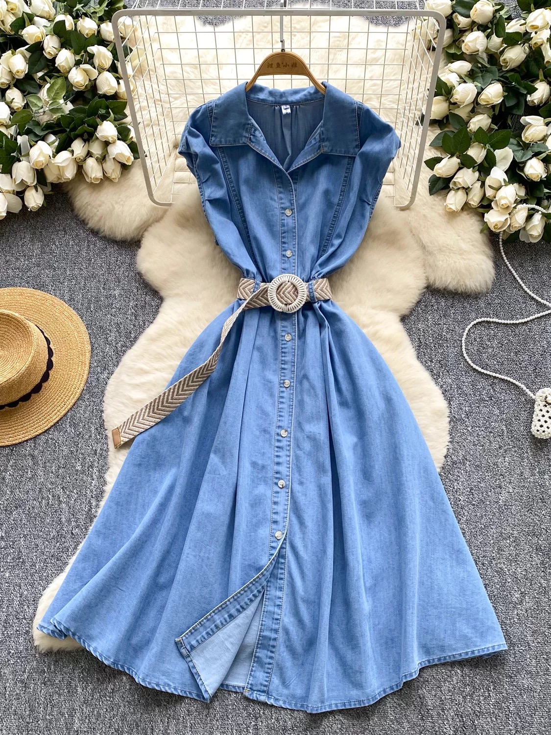 Added Product