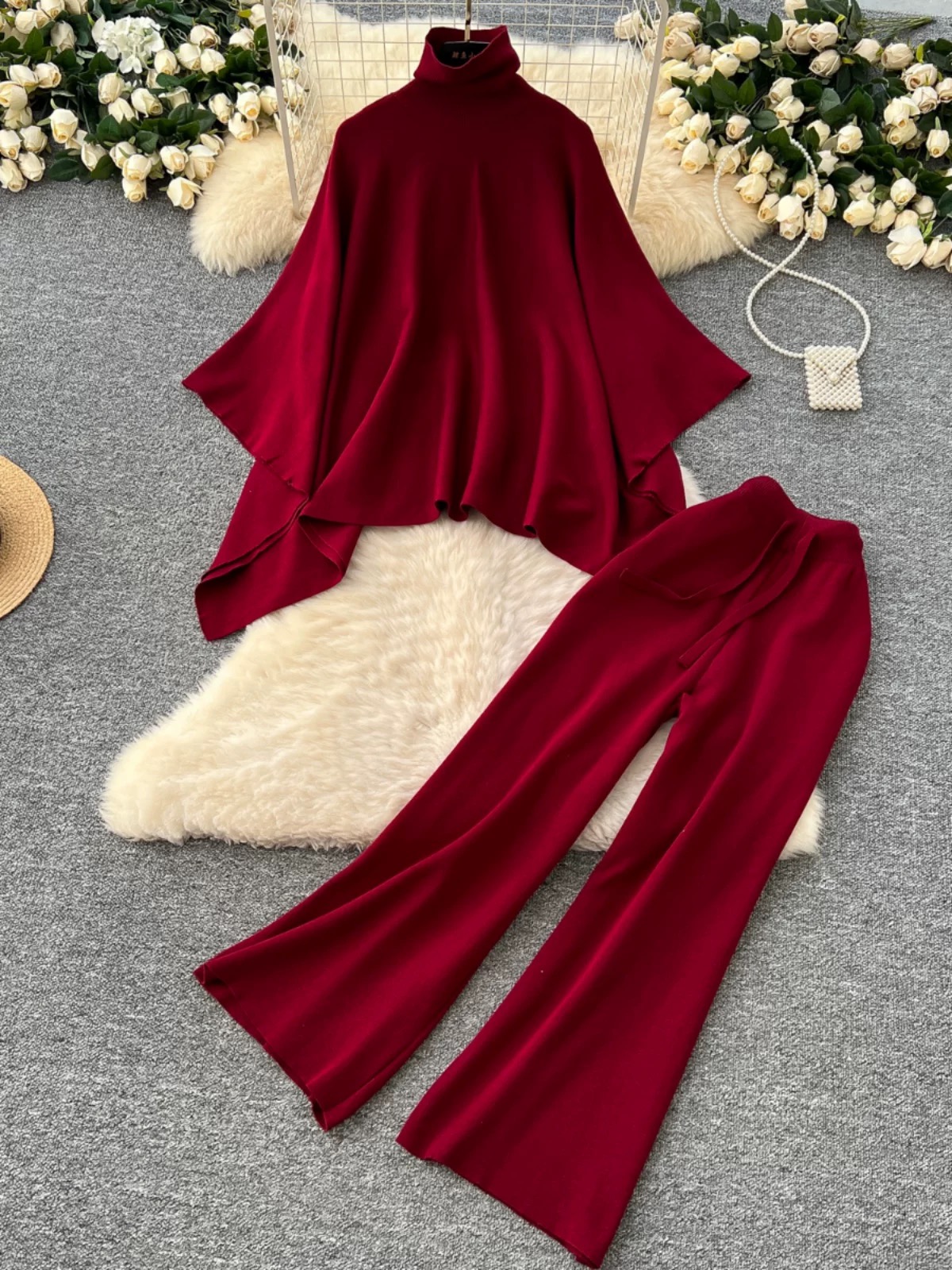 Added Product