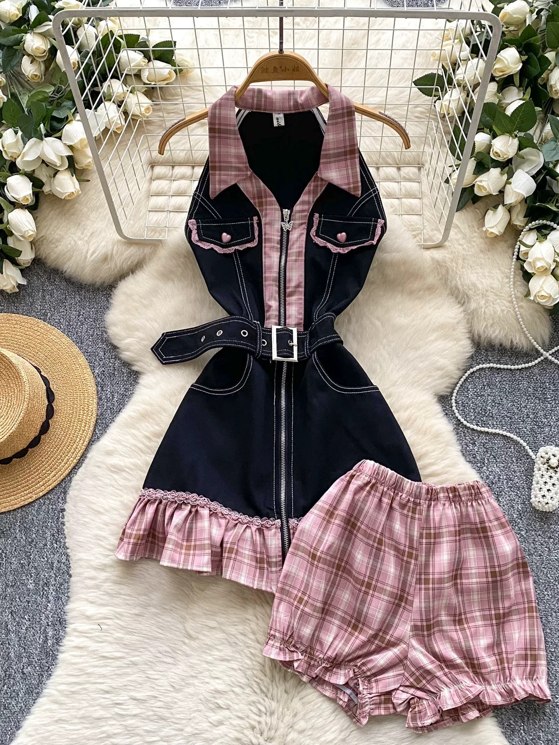Added Product