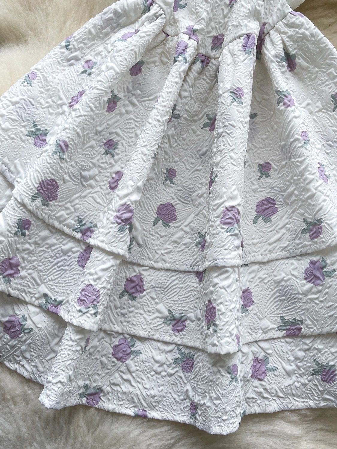 Grand evening dress CD626 image