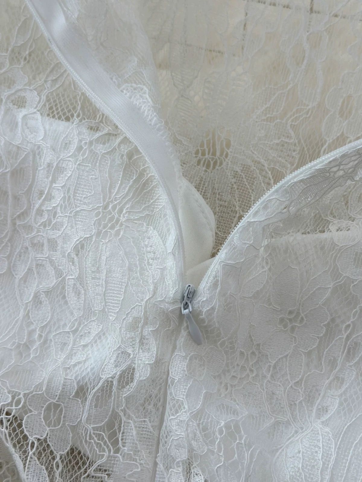 Sail away dress FD1139 image