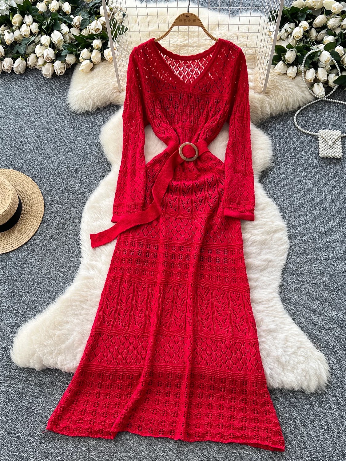 Added Product